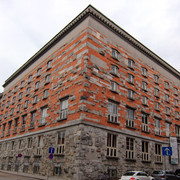 IMG-0020