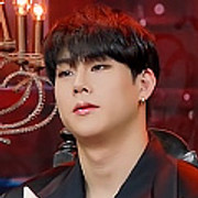 jooheon-7