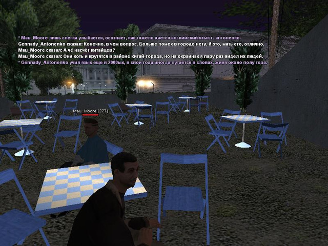 gallery154.jpg