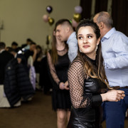 MRM-Events-383