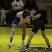 IMG-0109