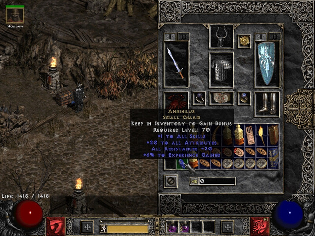 Screenshot012