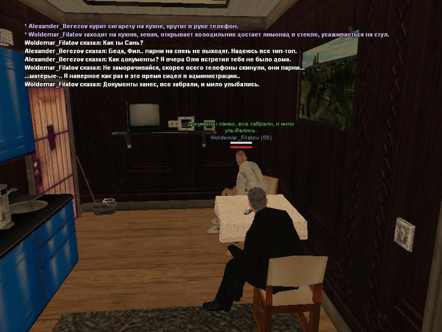 gallery375.jpg