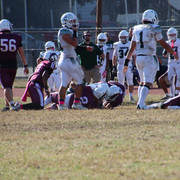 IMG-4854