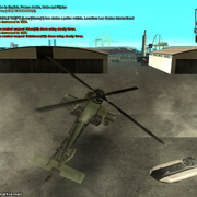 Heliblade7