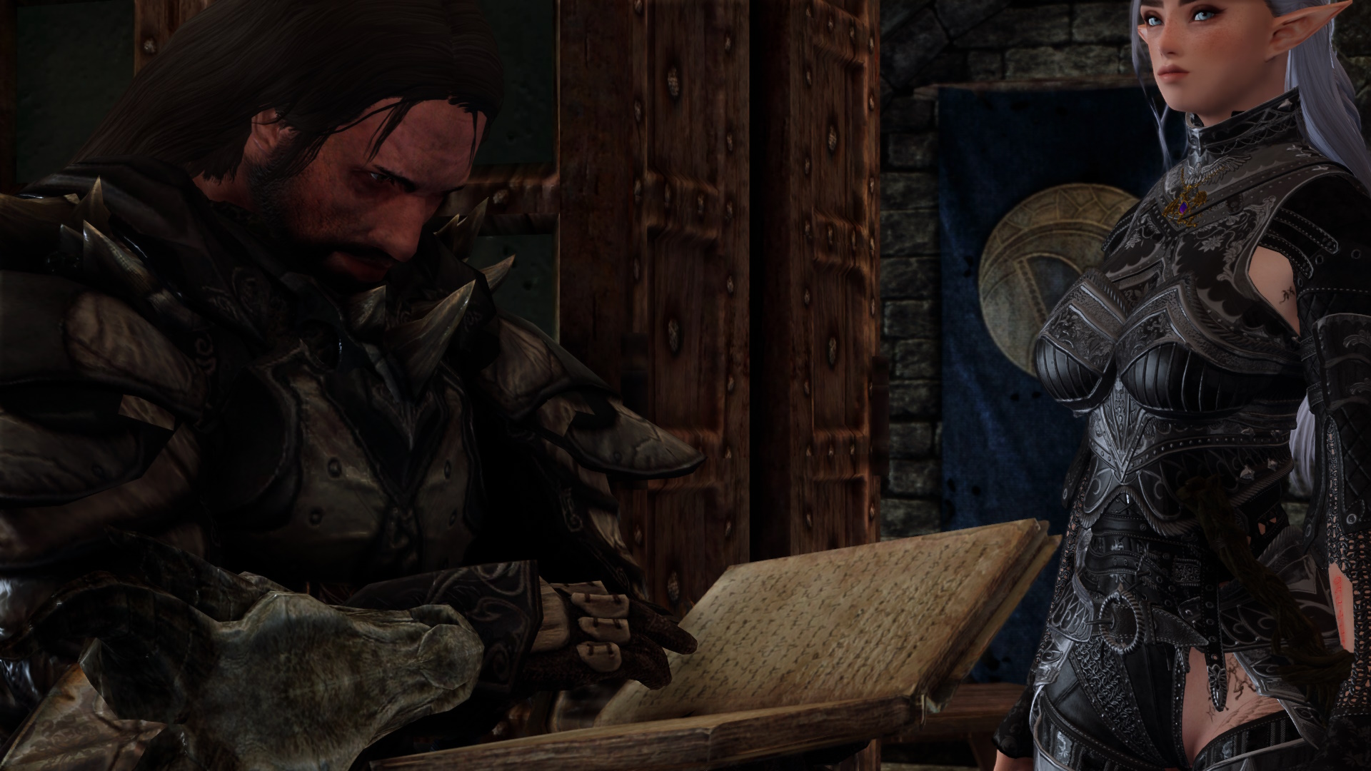 Screen-Shot3860.jpg