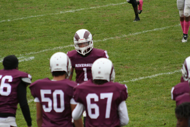 IMG-0346.jpg