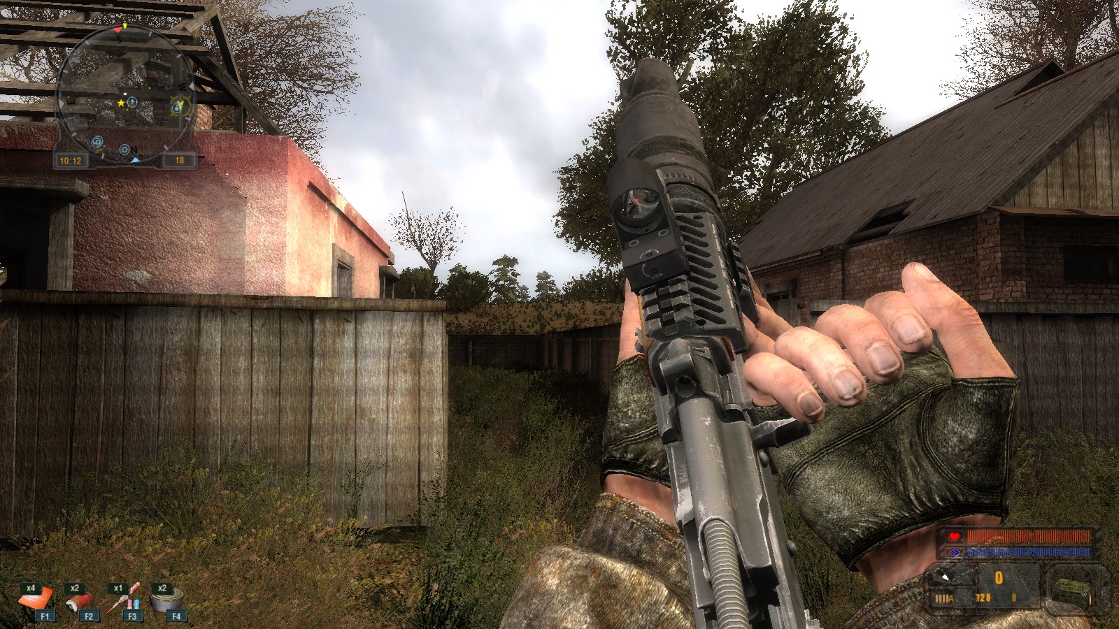 S. погибшая лаборатория сталкер. L. сталкер dead city breakthrough лиманск. сталкер дед сити прохождение.