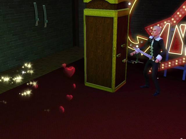 Screenshot-215