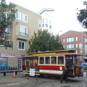 P1090436