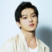 Mackenyu