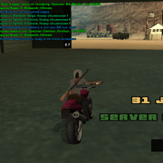 sa-mp-484