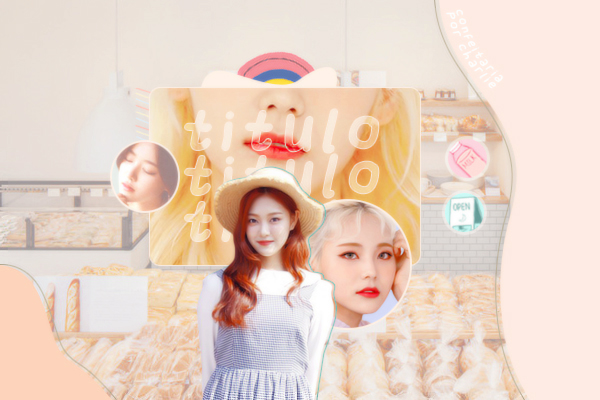 HYUNSOUL2.jpg