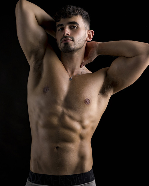 Yoav-Sharabany928.jpg