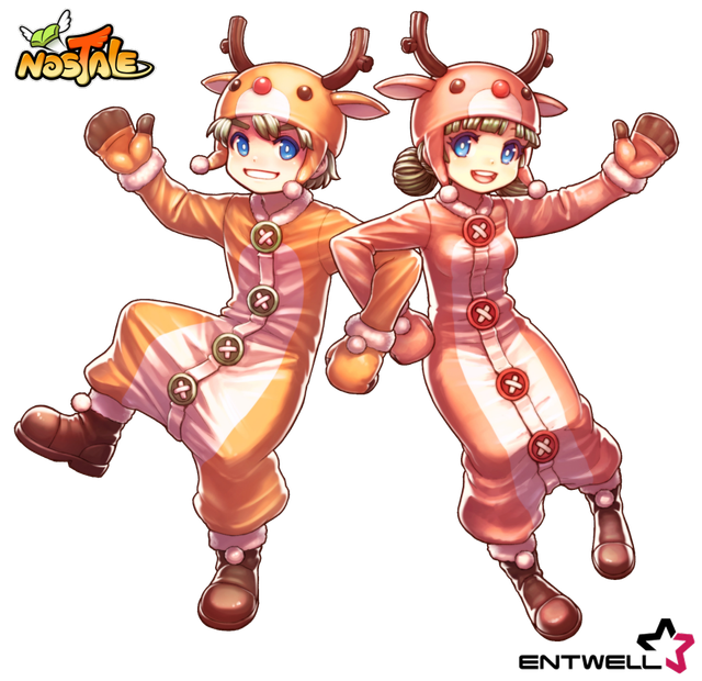 Costume-40