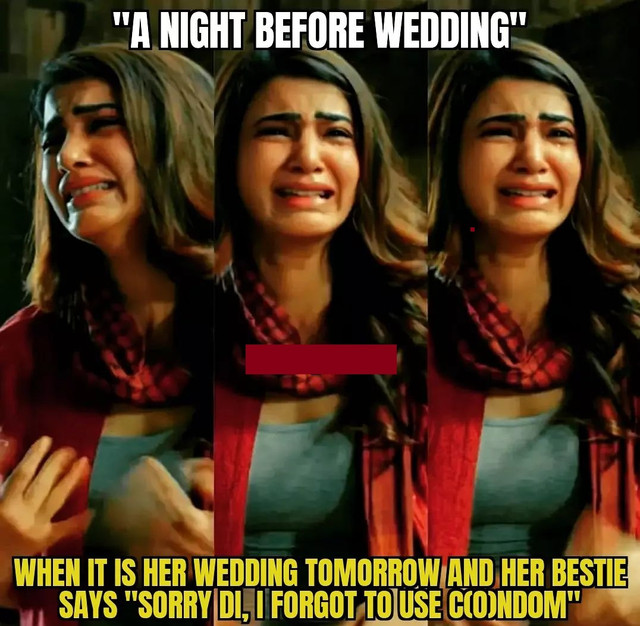 INCEST : Family Mein Pyar Romance or Sex