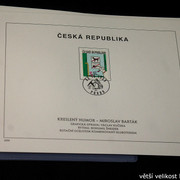 IMG-2242