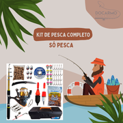 Kit-de-Pesca-Completo-2