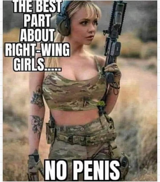 magagals.jpg
