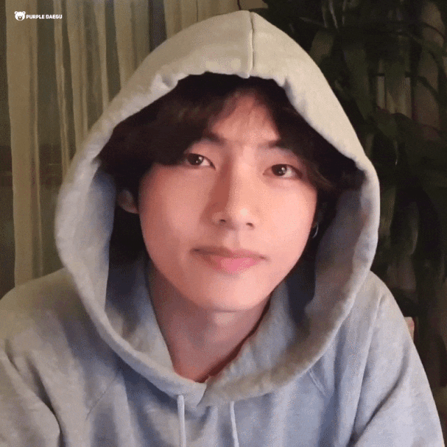 200129 Vlive (12)