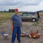 DSC00873