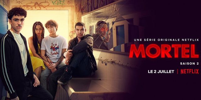 https://i.ibb.co/YQDvqfy/NETFLIX.png