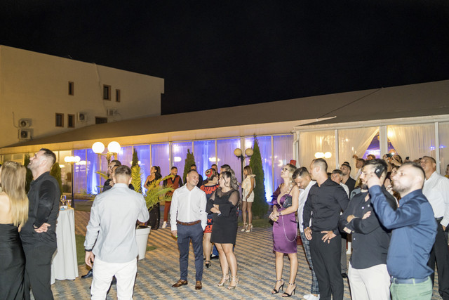 MRM-Events1342