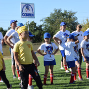 DSC-0543