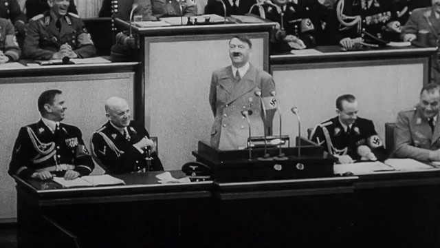 Video-Capture-20230305-222335