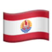 flag-french-polynesia-1f1f5-1f1eb