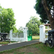 P1080901