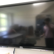 Room 218