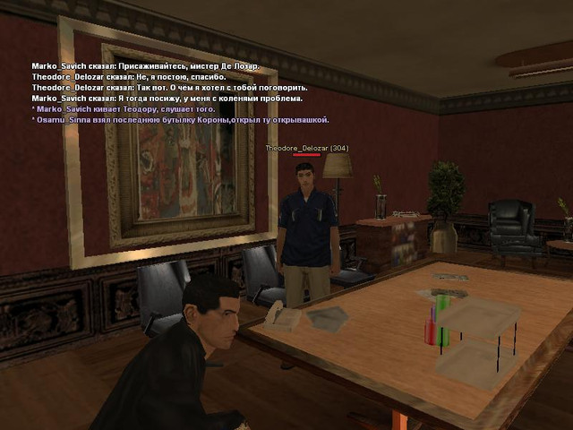 gallery24.jpg