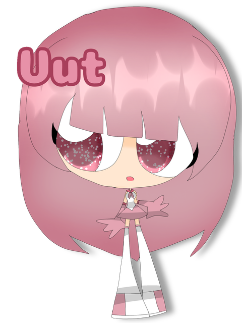 Nihonium-Uut-1.png