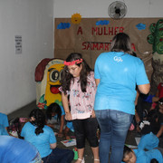 IMG-7497