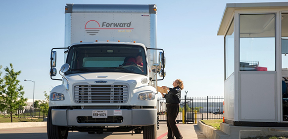Forward-Image-3