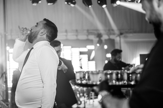 MRM-Events1233