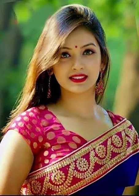 teej-1fe8f25fb7d4b785927d204ee49069c7.jpg