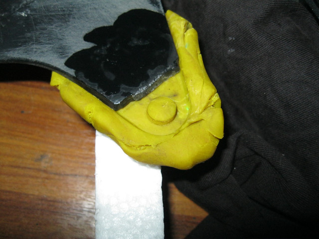 IMG-5208.jpg