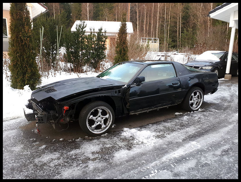 Trans-Am-20.jpg