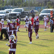 IMG-1875