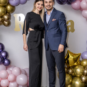MRM-Events-399