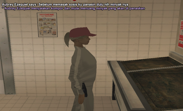 idewod5.png