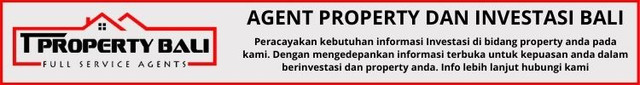 AGENT-PROPERTY-DAN-INVESTASI-BALI.jpg