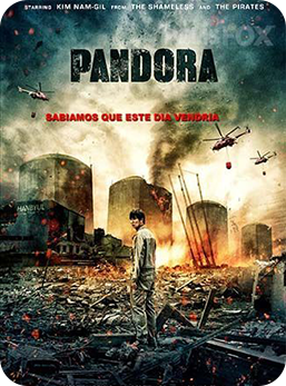 Pandora.png