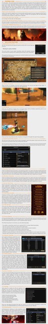azeroth-eng-7.png