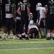 IMG-0584