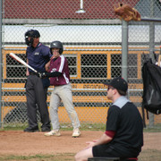 IMG-4946
