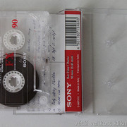 IMG-3130