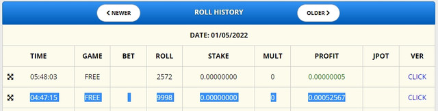 freebitcoin